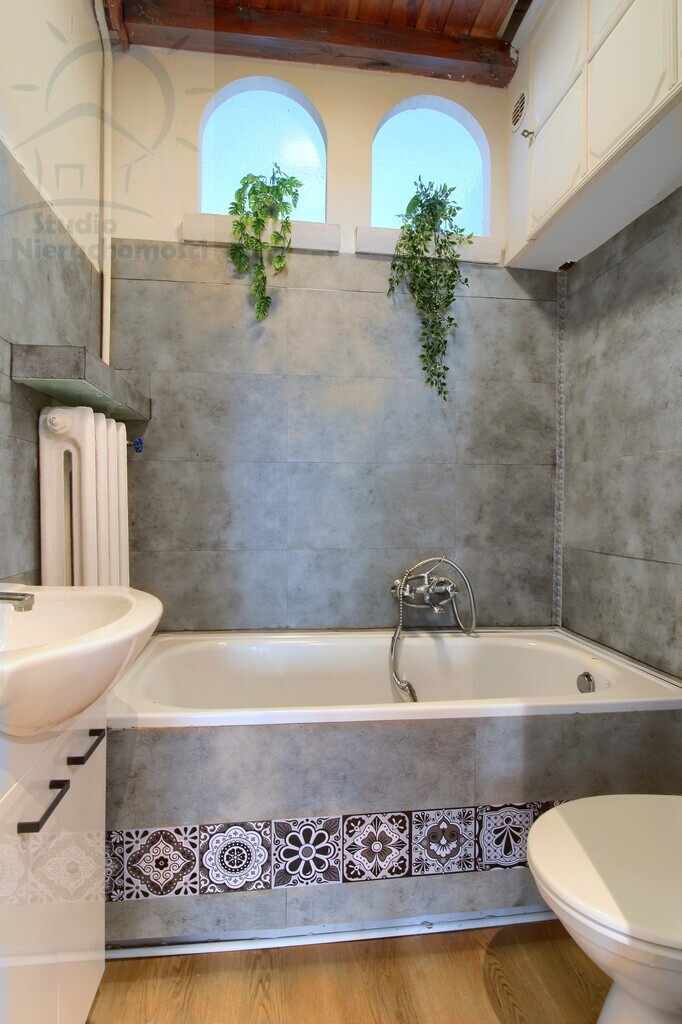 Mieszkanie Wynajem Toruń Bydgoskie przedmieście, pow. 60 m2 | zdjęcie 10 | szukajlokum.pl