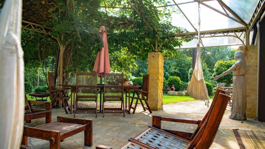 Dom Sprzedaż Koszalin Grabowa, pow. 148 m2 | zdjęcie 5 | szukajlokum.pl