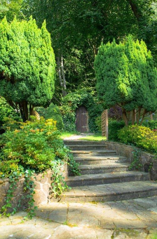 Dom Sprzedaż Koszalin Grabowa, pow. 148 m2 | zdjęcie 9 | szukajlokum.pl