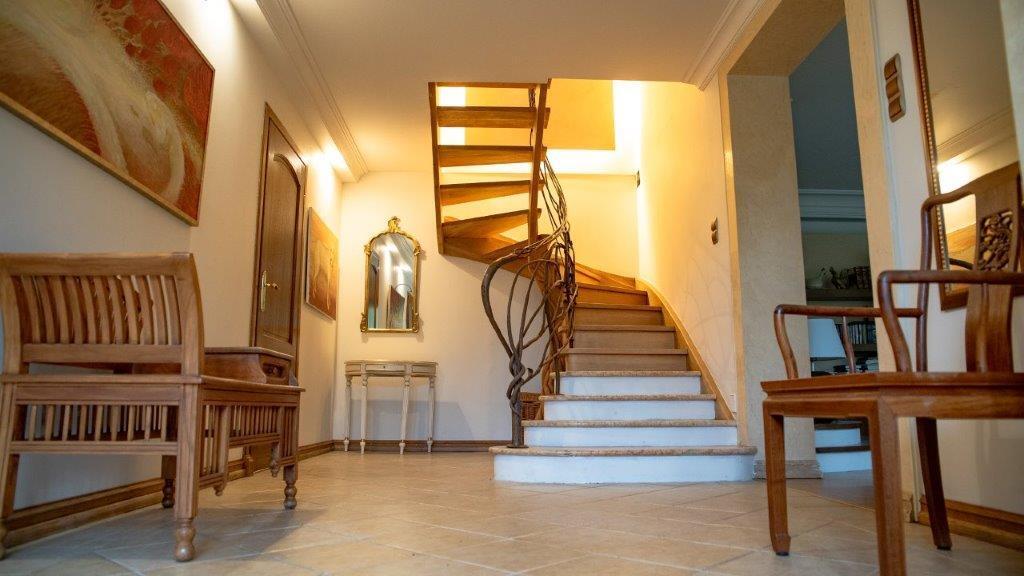 Dom Sprzedaż Koszalin Grabowa, pow. 148 m2 | zdjęcie 0 | szukajlokum.pl