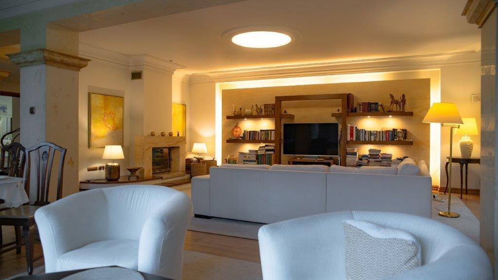 Dom Sprzedaż Koszalin Grabowa, pow. 148 m2 | zdjęcie 1 | szukajlokum.pl