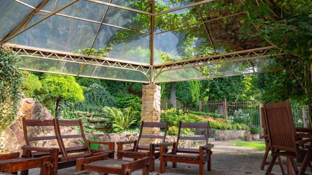 Dom Sprzedaż Koszalin Grabowa, pow. 148 m2 | zdjęcie 2 | szukajlokum.pl