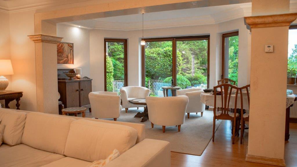 Dom Sprzedaż Koszalin Grabowa, pow. 148 m2 | zdjęcie 4 | szukajlokum.pl