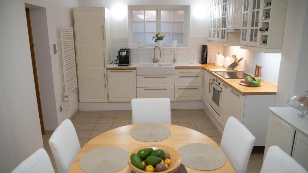 Dom Sprzedaż Koszalin Grabowa, pow. 148 m2 | zdjęcie 12 | szukajlokum.pl