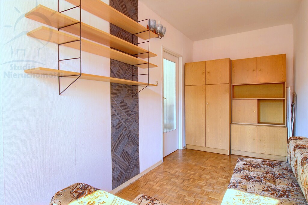 Mieszkanie Wynajem Toruń Rubinkowo, pow. 48 m2 | zdjęcie 4 | szukajlokum.pl