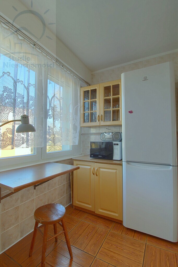 Mieszkanie Wynajem Toruń Rubinkowo, pow. 48 m2 | zdjęcie 7 | szukajlokum.pl