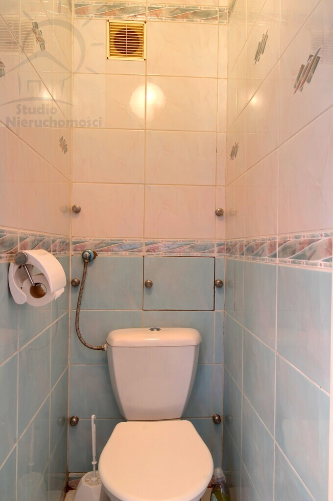 Mieszkanie Wynajem Toruń Rubinkowo, pow. 48 m2 | zdjęcie 10 | szukajlokum.pl