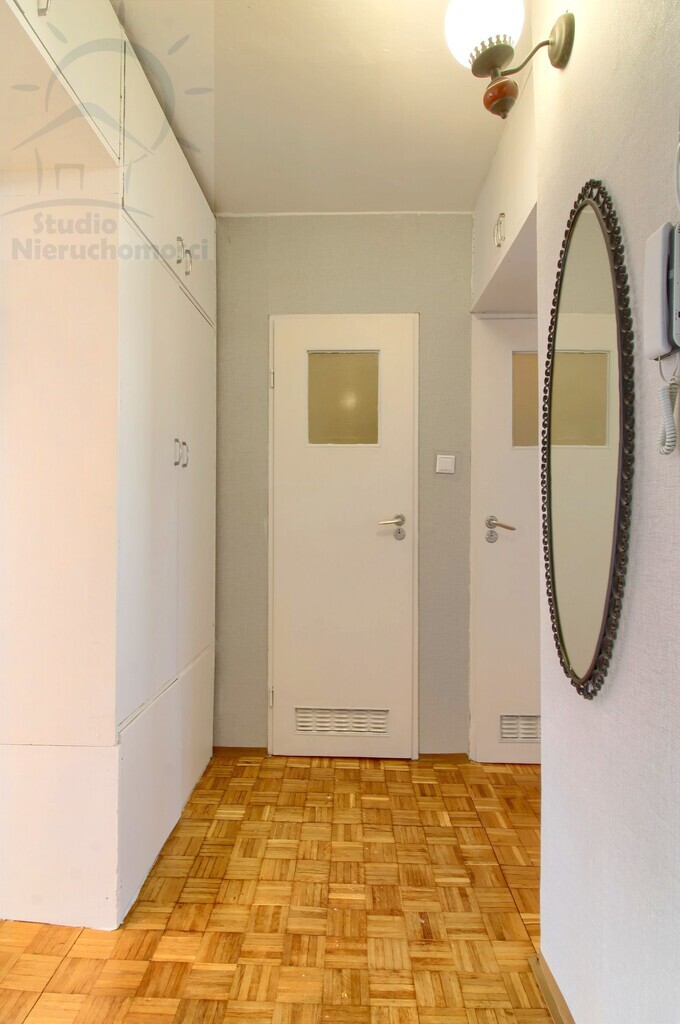 Mieszkanie Wynajem Toruń Rubinkowo, pow. 48 m2 | zdjęcie 11 | szukajlokum.pl