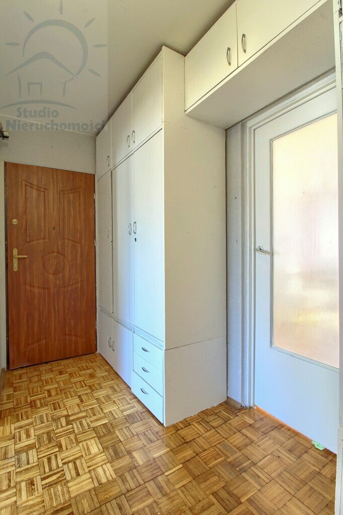 Mieszkanie Wynajem Toruń Rubinkowo, pow. 48 m2 | zdjęcie 12 | szukajlokum.pl