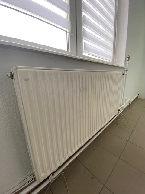 Lokal użytkowy Wynajem Kołobrzeg Dąbrówki, pow. 25 m2 | zdjęcie 9 | szukajlokum.pl