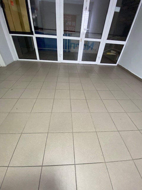 Lokal użytkowy Wynajem Kołobrzeg Dąbrówki, pow. 25 m2 | zdjęcie 6 | szukajlokum.pl