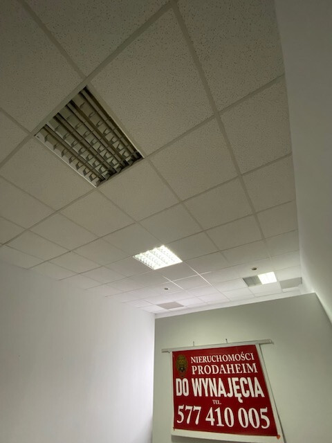 Lokal użytkowy Wynajem Kołobrzeg Dąbrówki, pow. 25 m2 | zdjęcie 7 | szukajlokum.pl