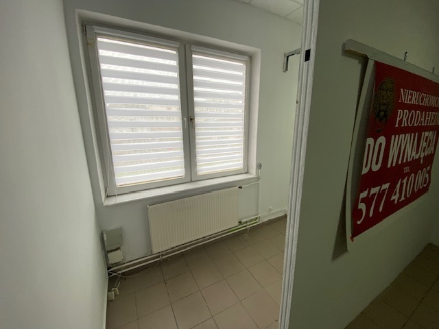 Lokal użytkowy Wynajem Kołobrzeg Dąbrówki, pow. 25 m2 | zdjęcie 11 | szukajlokum.pl