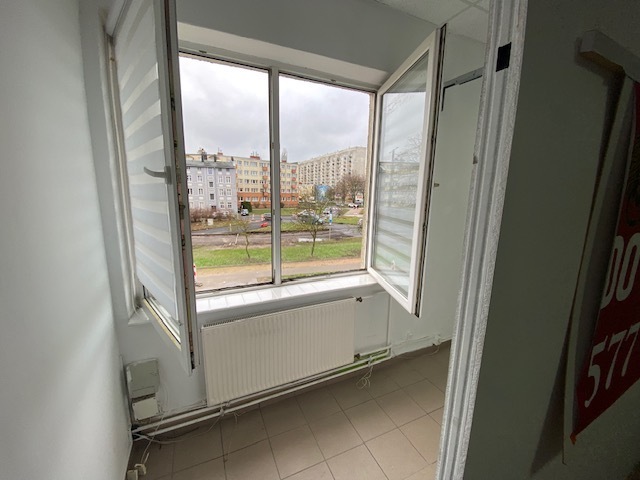 Lokal użytkowy Wynajem Kołobrzeg Dąbrówki, pow. 25 m2 | zdjęcie 12 | szukajlokum.pl