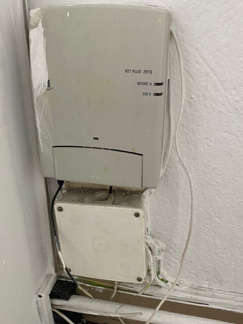 Lokal użytkowy Wynajem Kołobrzeg Dąbrówki, pow. 25 m2 | zdjęcie 0 | szukajlokum.pl