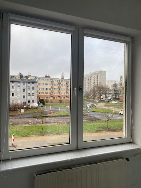 Lokal użytkowy Wynajem Kołobrzeg Dąbrówki, pow. 25 m2 | zdjęcie 1 | szukajlokum.pl