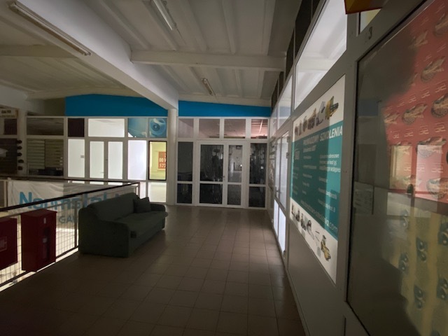 Lokal użytkowy Wynajem Kołobrzeg Dąbrówki, pow. 25 m2 | zdjęcie 2 | szukajlokum.pl