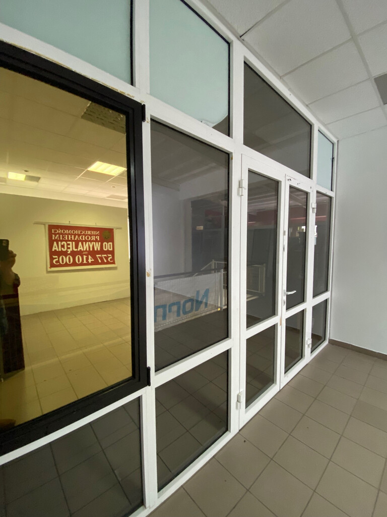 Lokal użytkowy Wynajem Kołobrzeg Dąbrówki, pow. 25 m2 | zdjęcie 3 | szukajlokum.pl