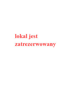 Lokal użytkowy Wynajem Kołobrzeg Dąbrówki, pow. 25 m2 | zdjęcie 5 | szukajlokum.pl