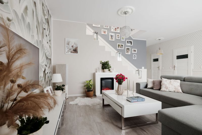 Mieszkanie Sprzedaż Szczecin Gumieńce, pow. 99 m2 | zdjęcie 1 | szukajlokum.pl