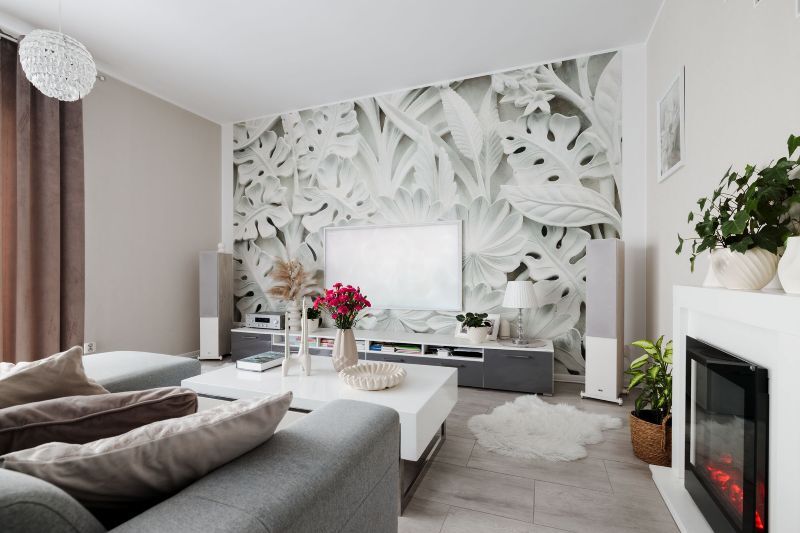 Mieszkanie Sprzedaż Szczecin Gumieńce, pow. 99 m2 | zdjęcie 2 | szukajlokum.pl