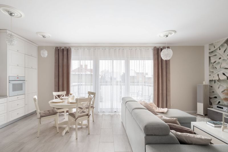 Mieszkanie Sprzedaż Szczecin Gumieńce, pow. 99 m2 | zdjęcie 5 | szukajlokum.pl