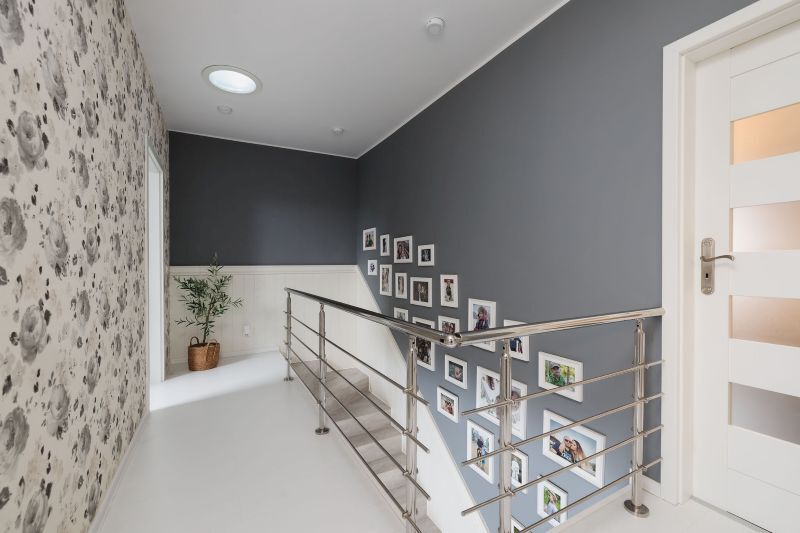 Mieszkanie Sprzedaż Szczecin Gumieńce, pow. 99 m2 | zdjęcie 8 | szukajlokum.pl