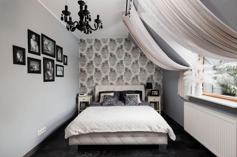 Mieszkanie Sprzedaż Szczecin Gumieńce, pow. 99 m2 | zdjęcie 9 | szukajlokum.pl