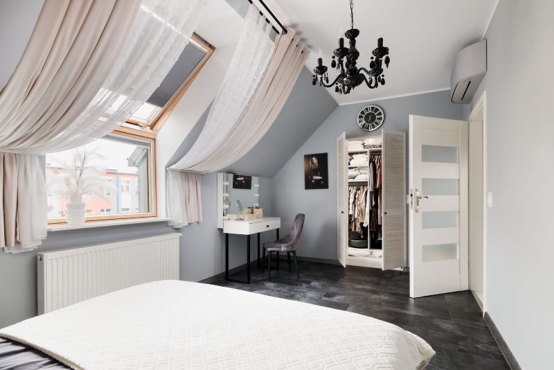 Mieszkanie Sprzedaż Szczecin Gumieńce, pow. 99 m2 | zdjęcie 10 | szukajlokum.pl