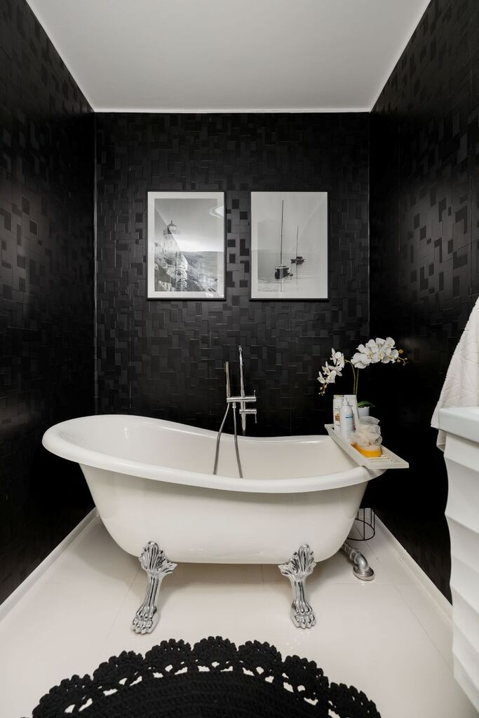 Mieszkanie Sprzedaż Szczecin Gumieńce, pow. 99 m2 | zdjęcie 0 | szukajlokum.pl