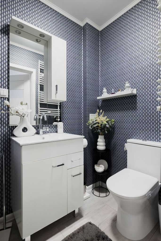 Mieszkanie Sprzedaż Szczecin Gumieńce, pow. 99 m2 | zdjęcie 1 | szukajlokum.pl