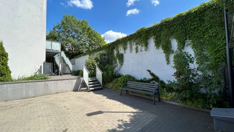 Mieszkanie Sprzedaż Szczecin Gumieńce, pow. 99 m2 | zdjęcie 4 | szukajlokum.pl