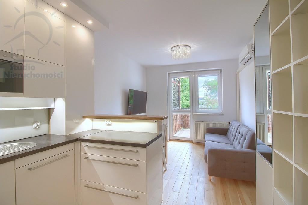 Mieszkanie Wynajem Lubicz, pow. 48 m2 | zdjęcie 2 | szukajlokum.pl