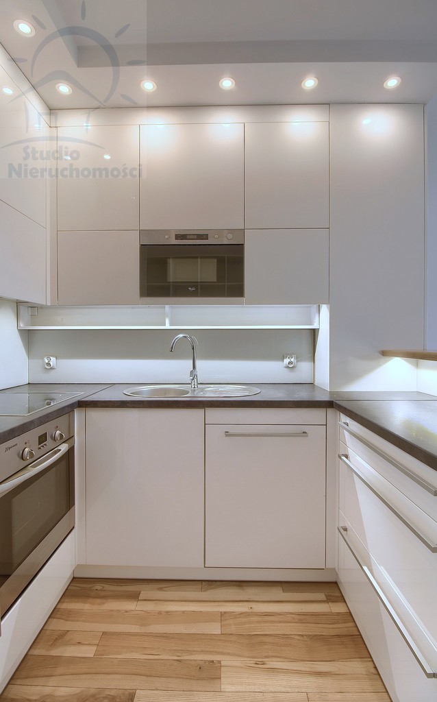 Mieszkanie Wynajem Lubicz, pow. 48 m2 | zdjęcie 4 | szukajlokum.pl