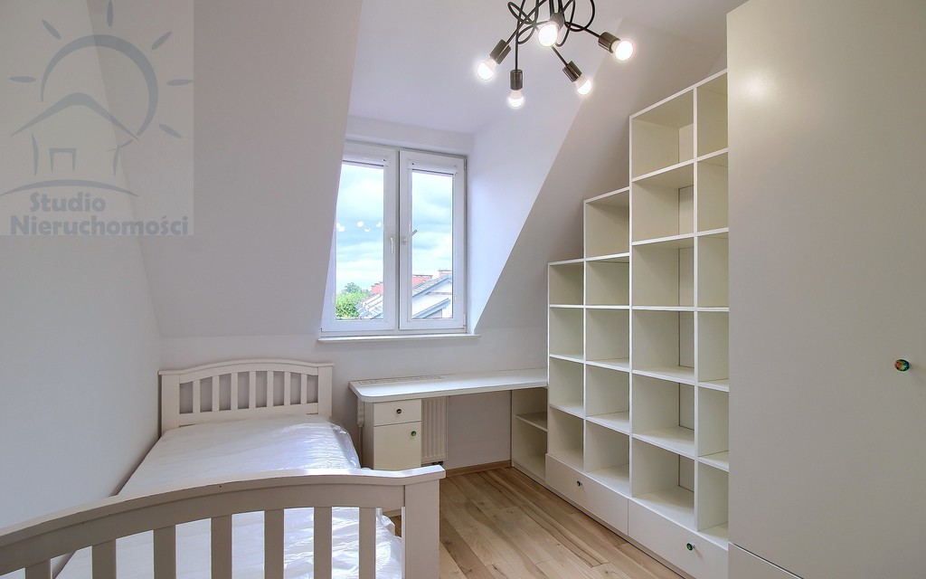 Mieszkanie Wynajem Lubicz, pow. 48 m2 | zdjęcie 5 | szukajlokum.pl