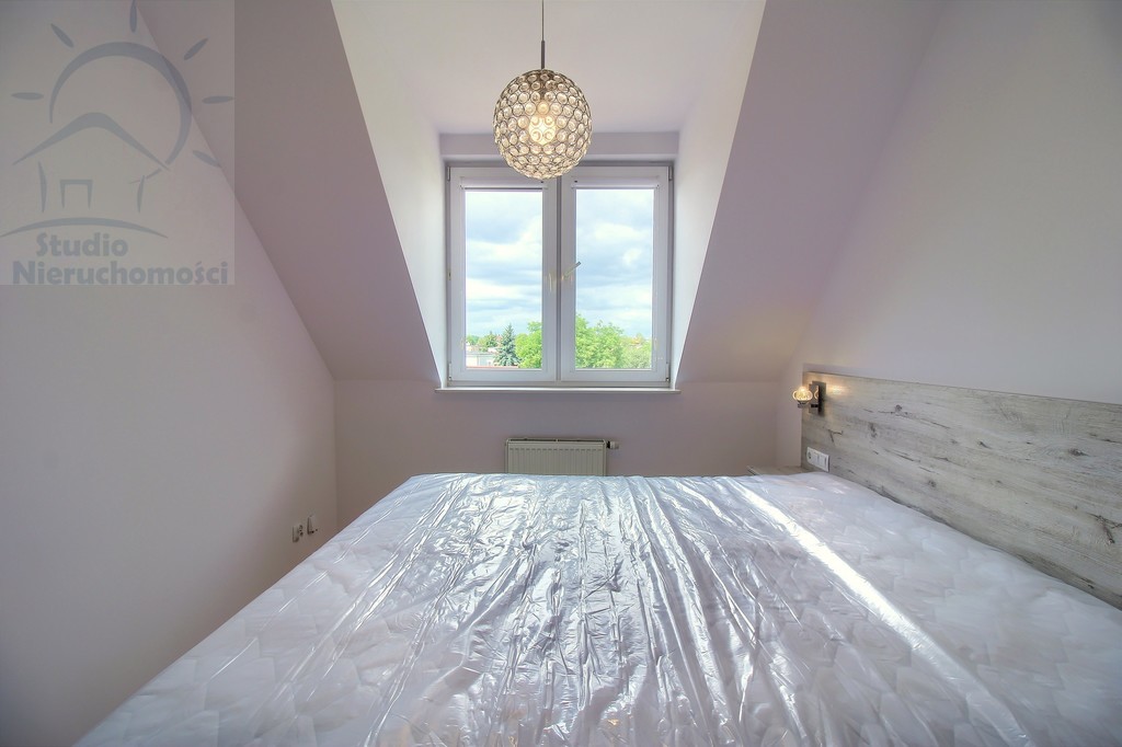 Mieszkanie Wynajem Lubicz, pow. 48 m2 | zdjęcie 7 | szukajlokum.pl