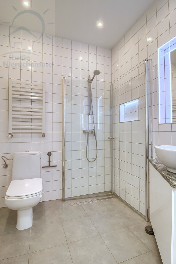 Mieszkanie Wynajem Lubicz, pow. 48 m2 | zdjęcie 8 | szukajlokum.pl