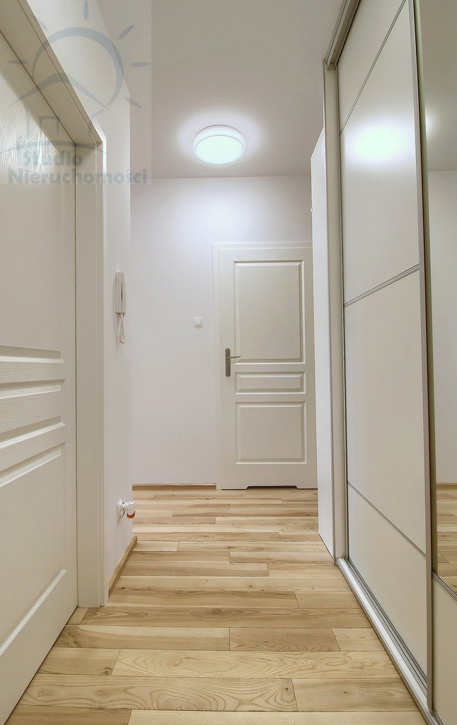 Mieszkanie Wynajem Lubicz, pow. 48 m2 | zdjęcie 9 | szukajlokum.pl