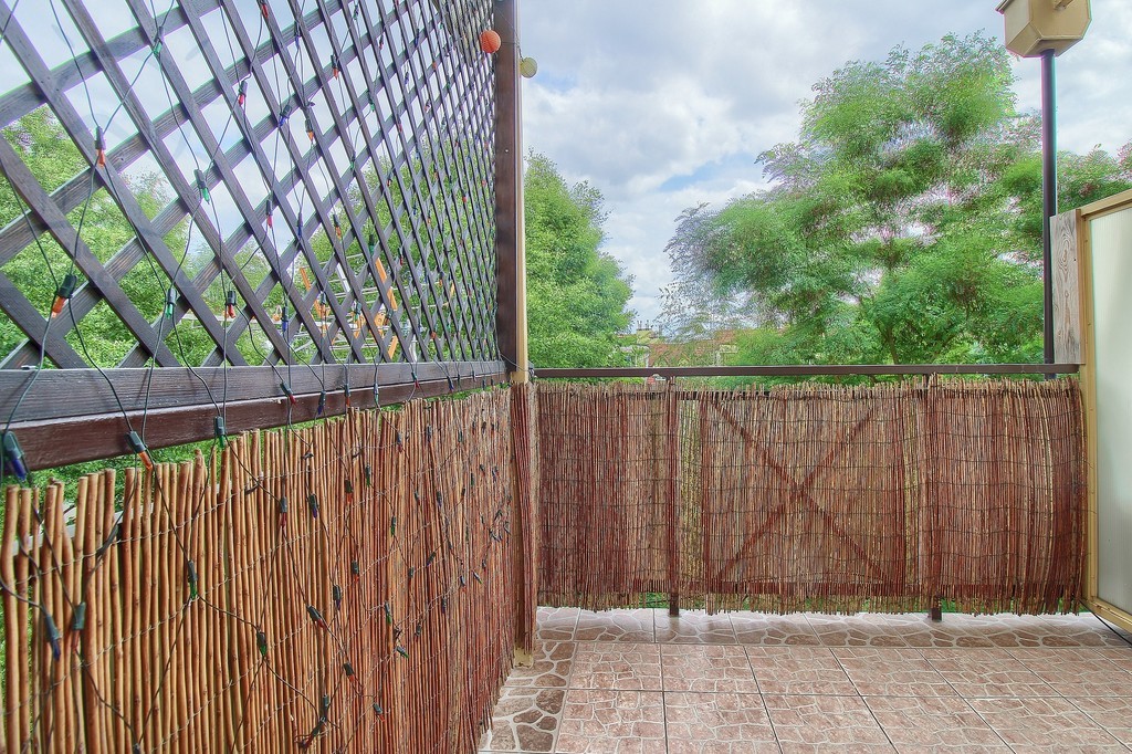 Mieszkanie Wynajem Lubicz, pow. 48 m2 | zdjęcie 10 | szukajlokum.pl