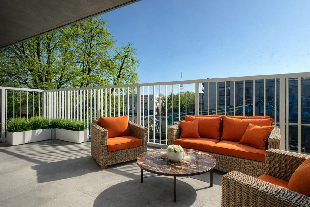 Mieszkanie Sprzedaż Sosnowiec Zagórze, pow. 68 m2 | zdjęcie 1 | szukajlokum.pl