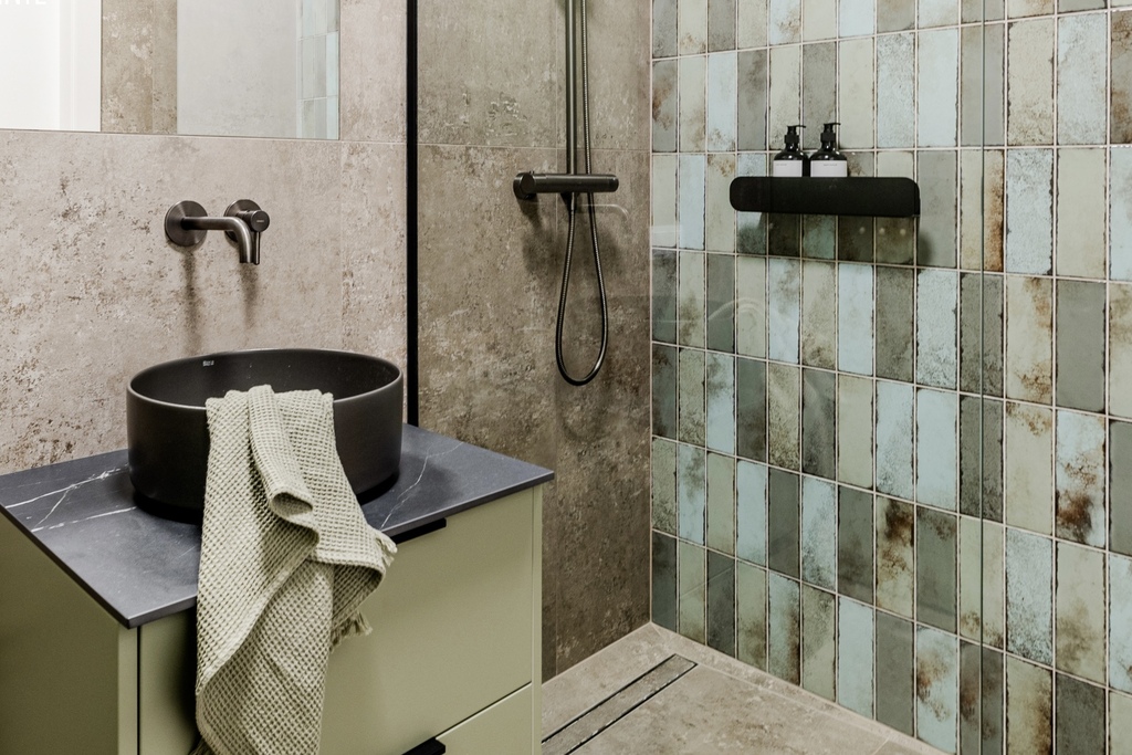 Mieszkanie Sprzedaż Sosnowiec Zagórze, pow. 68 m2 | zdjęcie 9 | szukajlokum.pl