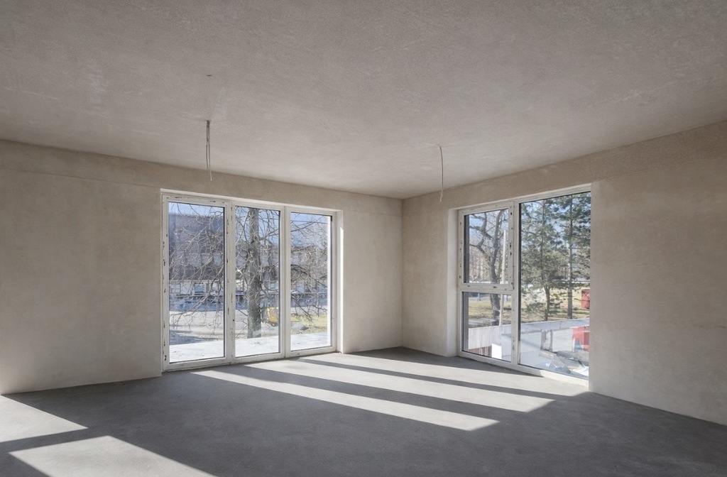 Mieszkanie Sprzedaż Sosnowiec Zagórze, pow. 68 m2 | zdjęcie 10 | szukajlokum.pl