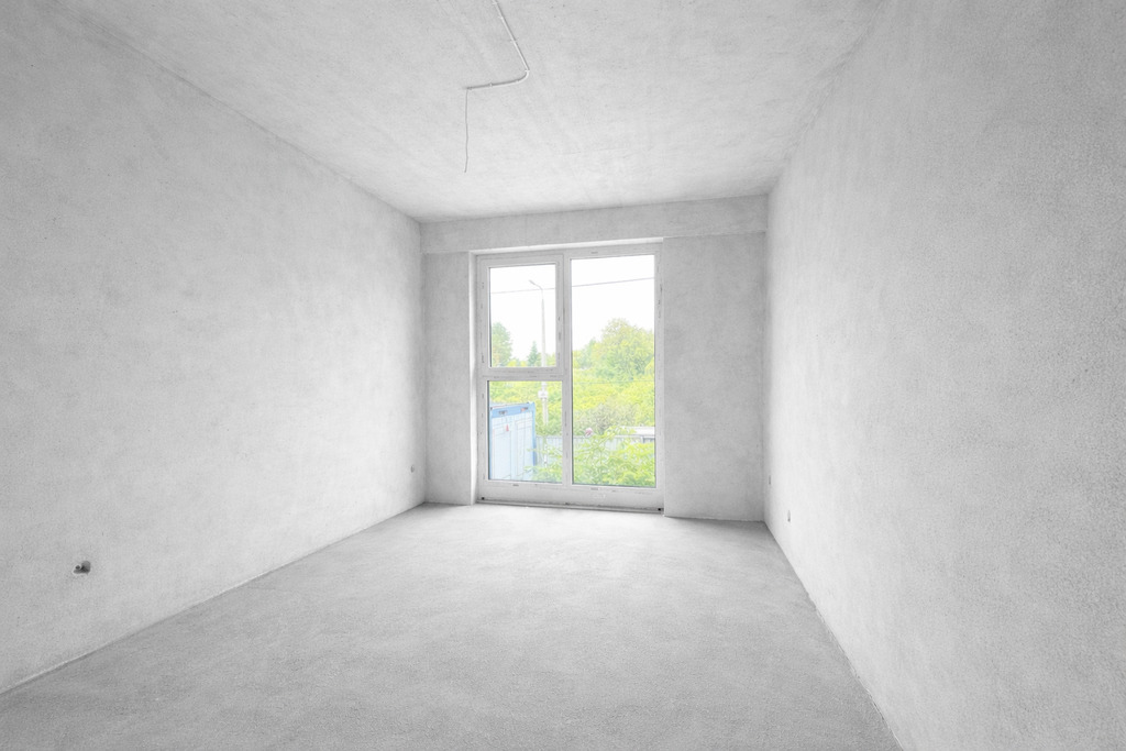 Mieszkanie Sprzedaż Sosnowiec Zagórze, pow. 68 m2 | zdjęcie 0 | szukajlokum.pl