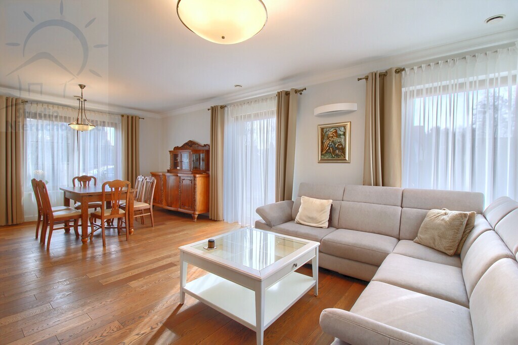 Dom Sprzedaż Lubicz, pow. 254 m2 | zdjęcie 2 | szukajlokum.pl