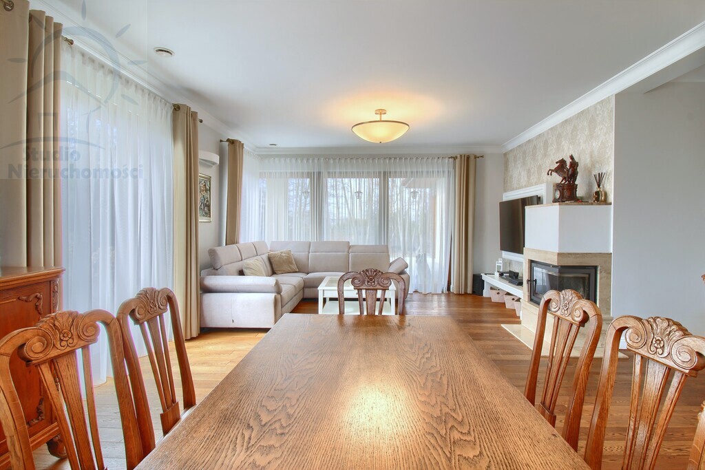 Dom Sprzedaż Lubicz, pow. 254 m2 | zdjęcie 3 | szukajlokum.pl