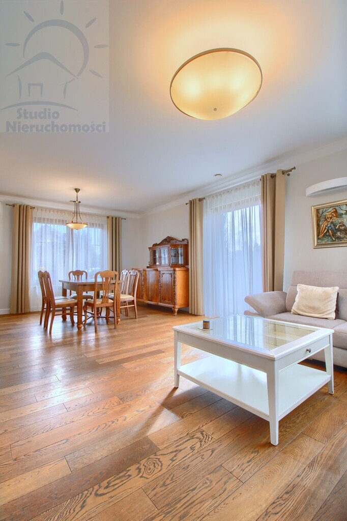 Dom Sprzedaż Lubicz, pow. 254 m2 | zdjęcie 4 | szukajlokum.pl