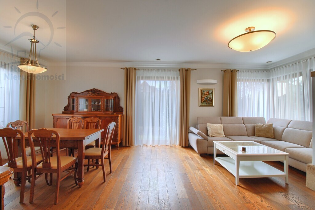 Dom Sprzedaż Lubicz, pow. 254 m2 | zdjęcie 5 | szukajlokum.pl