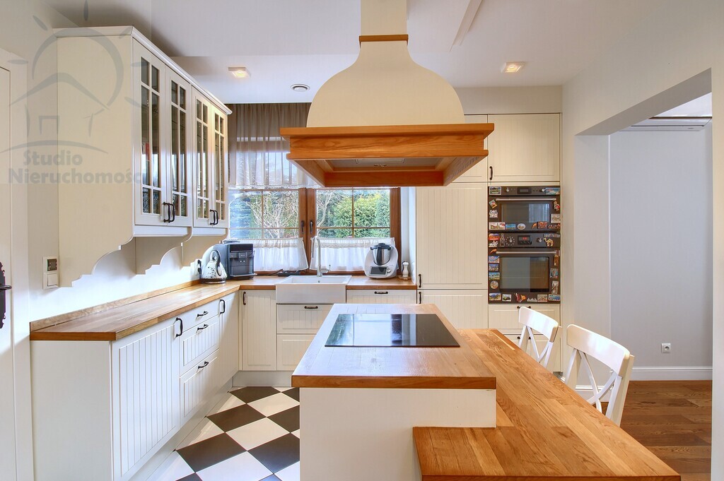 Dom Sprzedaż Lubicz, pow. 254 m2 | zdjęcie 6 | szukajlokum.pl