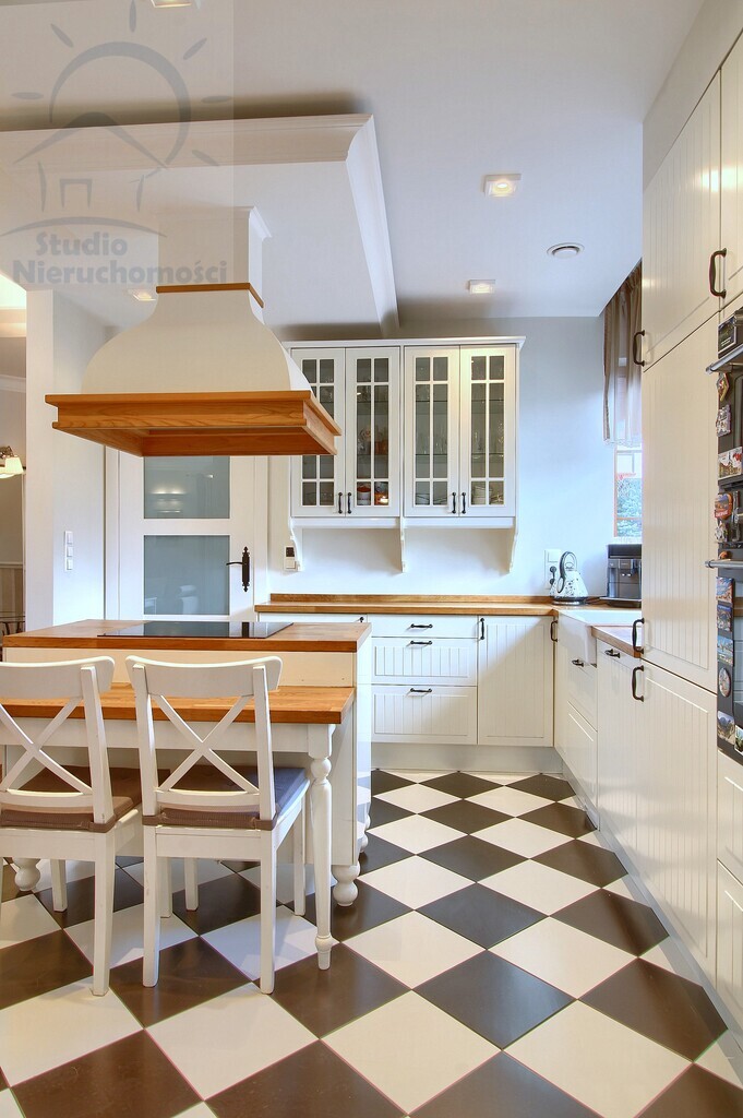 Dom Sprzedaż Lubicz, pow. 254 m2 | zdjęcie 7 | szukajlokum.pl