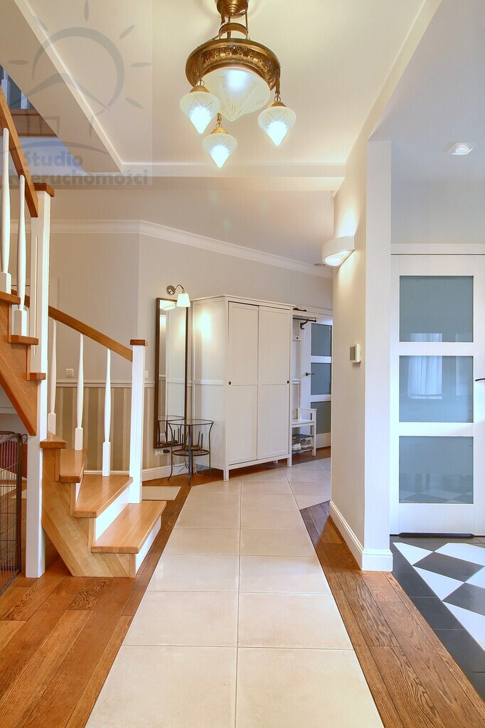 Dom Sprzedaż Lubicz, pow. 254 m2 | zdjęcie 8 | szukajlokum.pl